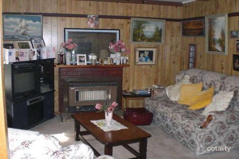 Property photo of 3 Fenton Street Warragul VIC 3820
