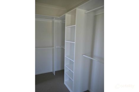 Property photo of 154 Mountainview Boulevard Cranbourne North VIC 3977