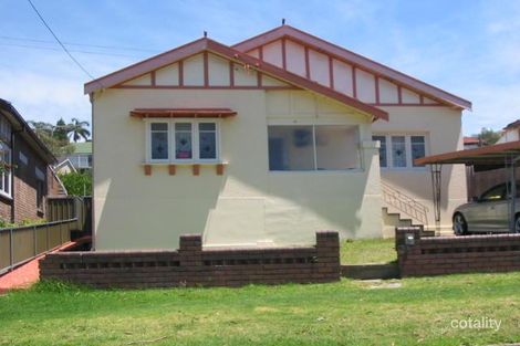 Property photo of 27 Nelson Road Earlwood NSW 2206
