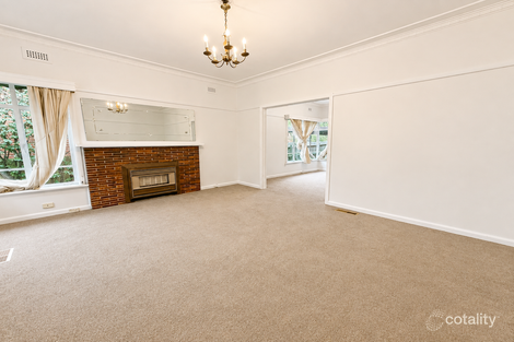 Property photo of 77 Pascoe Street Glen Iris VIC 3146
