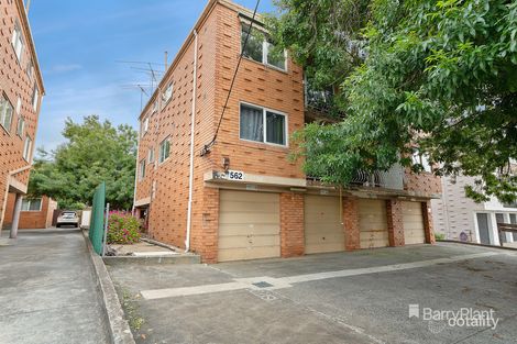 Property photo of 1/562 Pascoe Vale Road Pascoe Vale VIC 3044