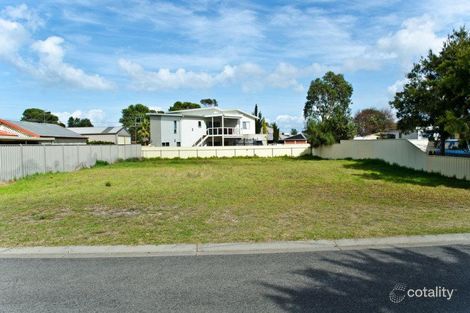 Property photo of 5 Janz Avenue Goolwa North SA 5214