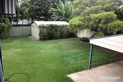 Property photo of 27 Egan Street Emerald QLD 4720