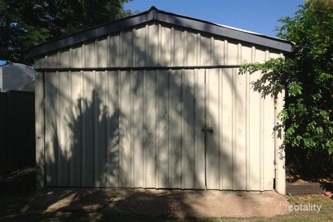 Property photo of 27 Egan Street Emerald QLD 4720