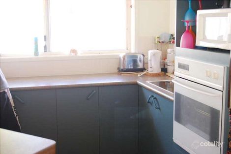 Property photo of 38 Kiata Parade Tweed Heads NSW 2485