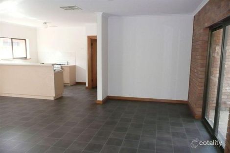 Property photo of 3B Rangeview Drive Newton SA 5074