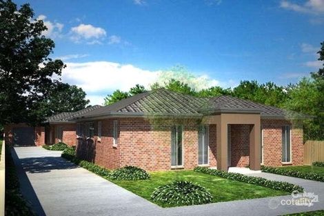 58 Misten Ave, Altona North, VIC 3025