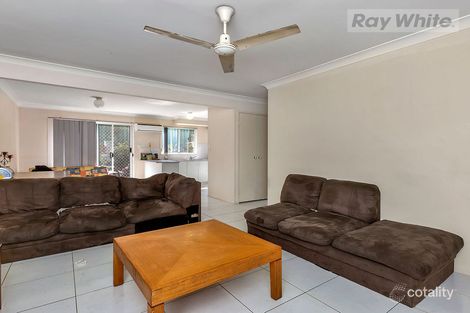 Property photo of 3/122 Johnson Road Hillcrest QLD 4118