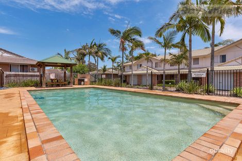 Property photo of 3/122 Johnson Road Hillcrest QLD 4118