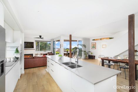 Property photo of 14 Henry Street Dee Why NSW 2099