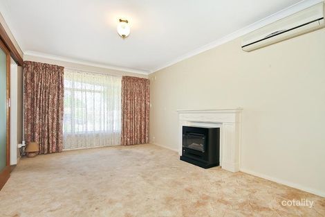 Property photo of 37 Capeview Crescent Hackham SA 5163