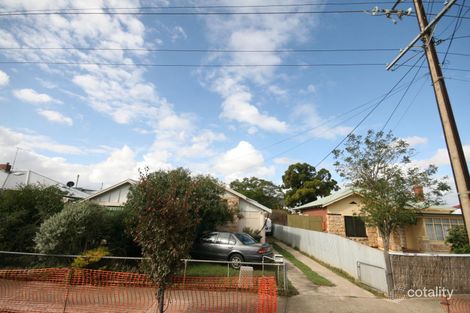 7 Main St, Beverley, SA 5009