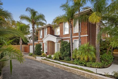 15 Palmerston Rd, Lysterfield, VIC 3156