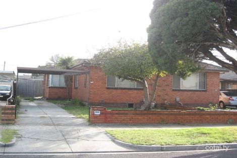 2/3 Second Ave, Dandenong North, VIC 3175