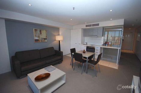Property photo of 1210/96 North Terrace Adelaide SA 5000