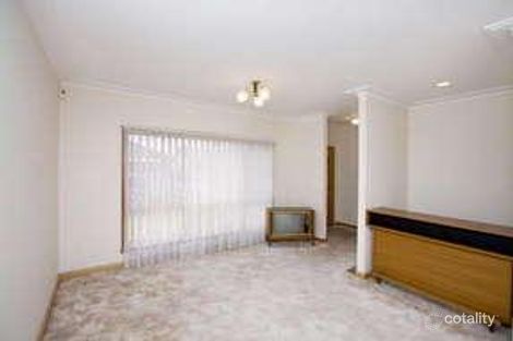 Property photo of 1 Clifton Grove Coburg VIC 3058
