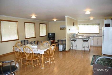 Property photo of 37 McFarlane Street Robe SA 5276