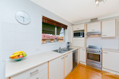 Property photo of 5 Laura Place Karabar NSW 2620