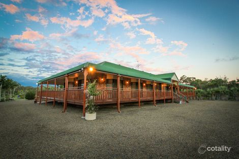 37 Bouch Ct, Agnes Water, QLD 4677