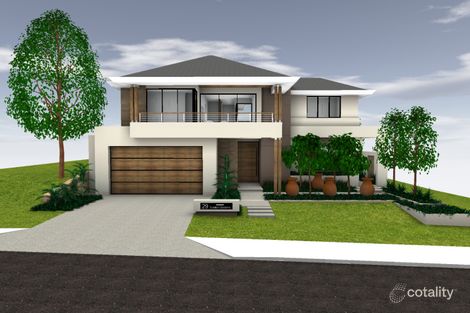 Property photo of 29 Sumich Gardens Coogee WA 6166