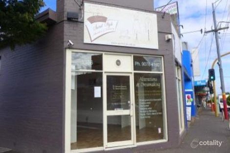 1386 Toorak Rd, Camberwell, VIC 3124