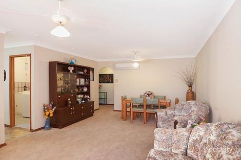 Property photo of 14/1 Dan Close Gorokan NSW 2263