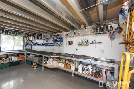 Property photo of 19 Seabird Place Craigie WA 6025