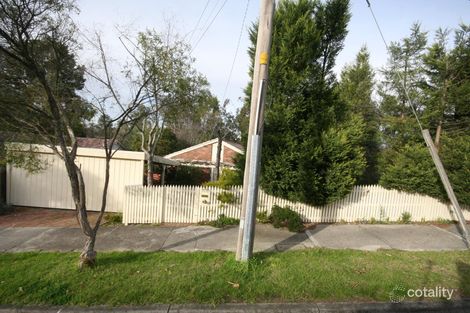 Property photo of 11 Coven Avenue Heathmont VIC 3135