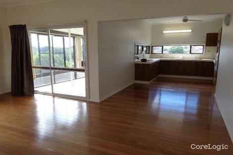 Property photo of 26 Baker Street Murwillumbah NSW 2484