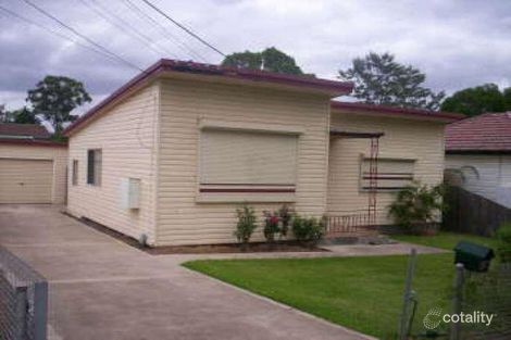 184 Bungarribee Rd, Blacktown, NSW 2148