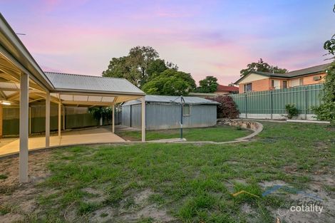 Property photo of 14 McMahon Avenue Para Hills SA 5096