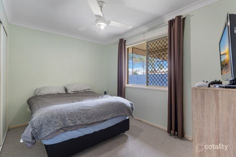 Property photo of 106 Herses Road Eagleby QLD 4207