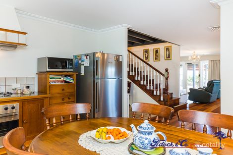 9/25 Canns Rd, Bedfordale, WA 6112