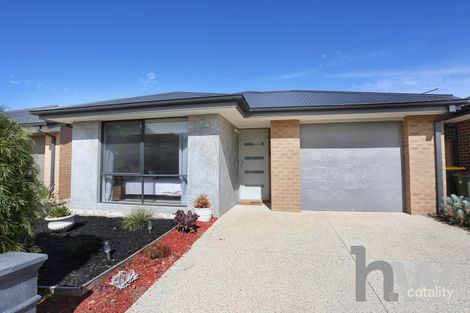 Property photo of 19 Yellow Avenue Lara VIC 3212