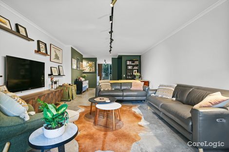 Property photo of 20/19 Pearce Avenue Newington NSW 2127