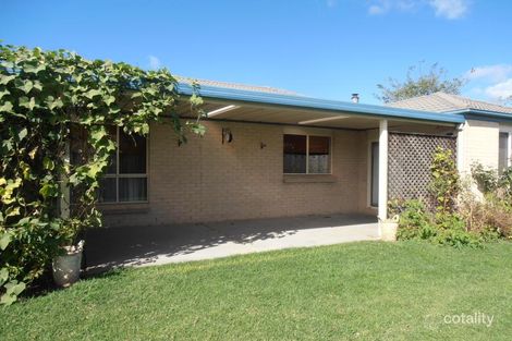 Property photo of 19 Bronwyn Place Bowral NSW 2576