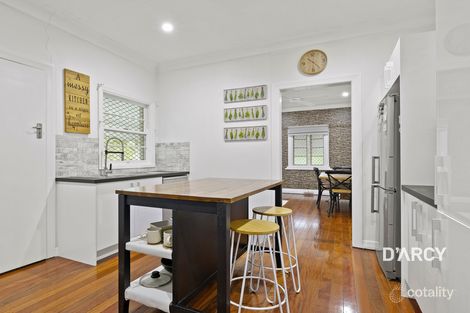 Property photo of 2 Monoplane Street Ashgrove QLD 4060