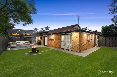 7/3 Teal Cl, Green Point, NSW 2251