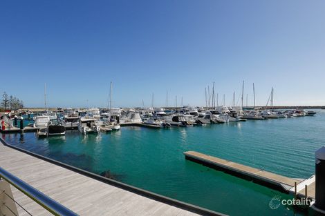 Property photo of 29 Sumich Gardens Coogee WA 6166