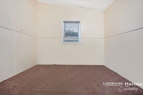 Property photo of 3 McConochie Street Coleraine VIC 3315