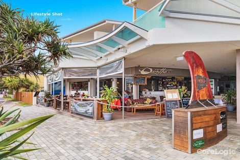 Property photo of 3 Seamist Place Lennox Head NSW 2478