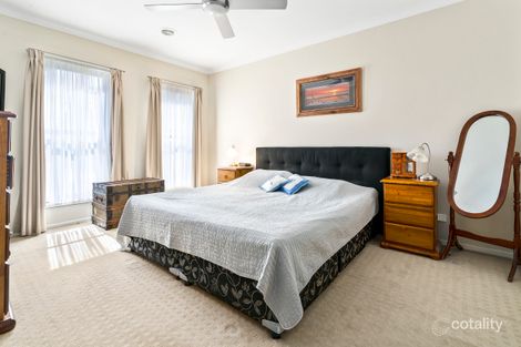 14 Subzero St, Kurunjang, VIC 3337