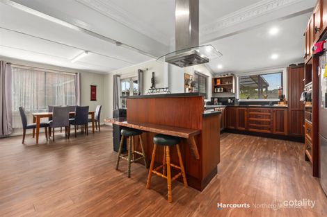 Property photo of 5 Emma Street Bracknell TAS 7302