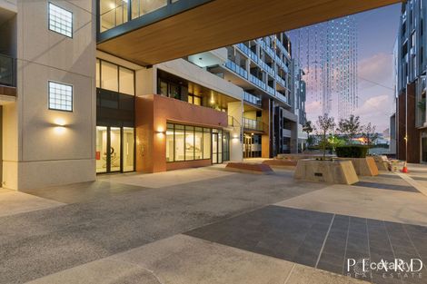 215/30 Hood St, Subiaco, WA 6008