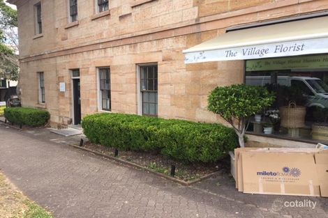 3/37 Alexandra St, Hunters Hill, NSW 2110