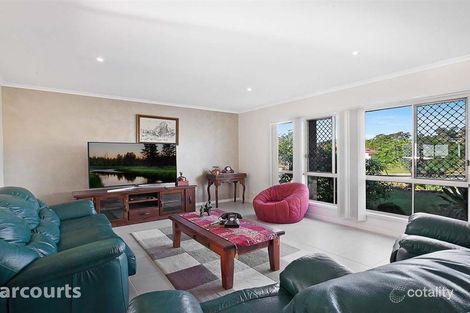 Property photo of 199-201 Cove Boulevard River Heads QLD 4655