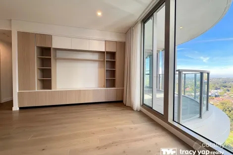1709/8 Chambers Ct, Epping, NSW 2121