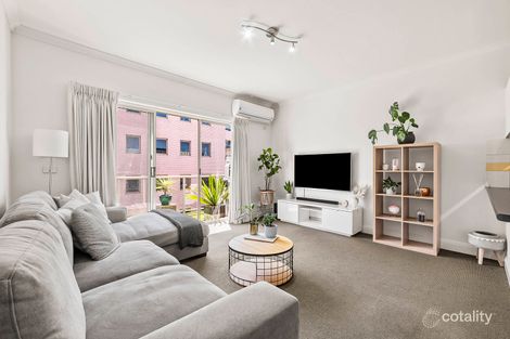 58/1a St Kilda Rd, St Kilda, VIC 3182