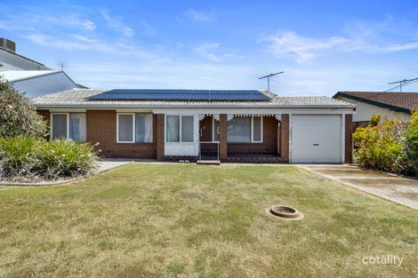 Property photo of 9 Colbert Road Christies Beach SA 5165