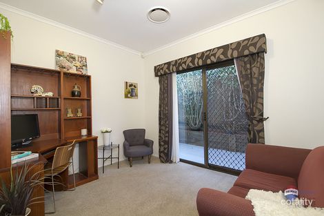 Property photo of 5 Wyambi Place Middle Park QLD 4074